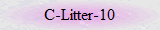 C-Litter-10