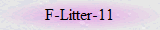 F-Litter-11
