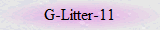 G-Litter-11