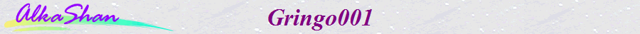 Gringo001