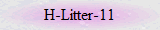 H-Litter-11