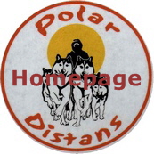 polardistans-logo-3002