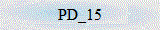PD_15